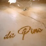 Da Pino B * Torchiarolo