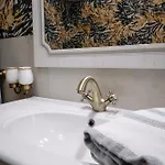 Aparthotel Da Pino B *