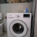 Aparthotel Da Pino B