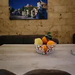 Da Pino B Aparthotel