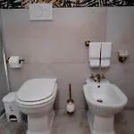 Da Pino B *