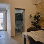 Da Pino B Aparthotel *