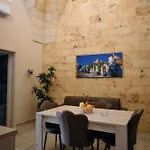 Da Pino B Aparthotel Torchiarolo