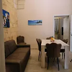 Da Pino B *