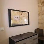 Da Pino B