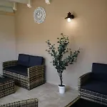 Aparthotel Da Pino B
