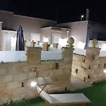 Da Pino B Aparthotel