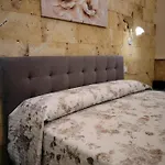 Aparthotel Da Pino B Torchiarolo