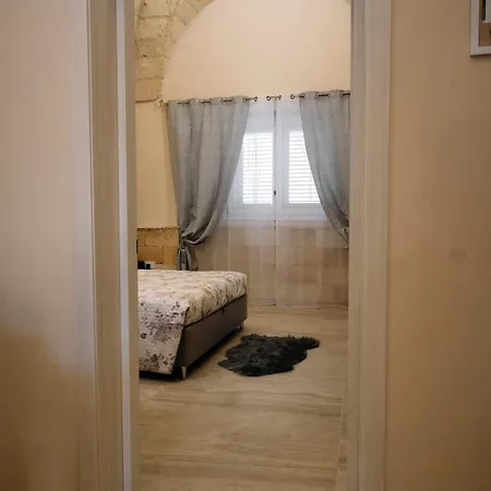 Da Pino B Torchiarolo
