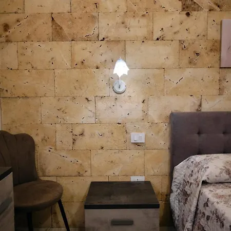 Da Pino B