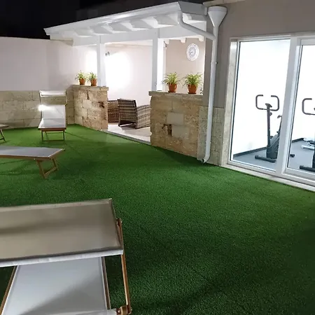 Da Pino B * 토르치아롤로